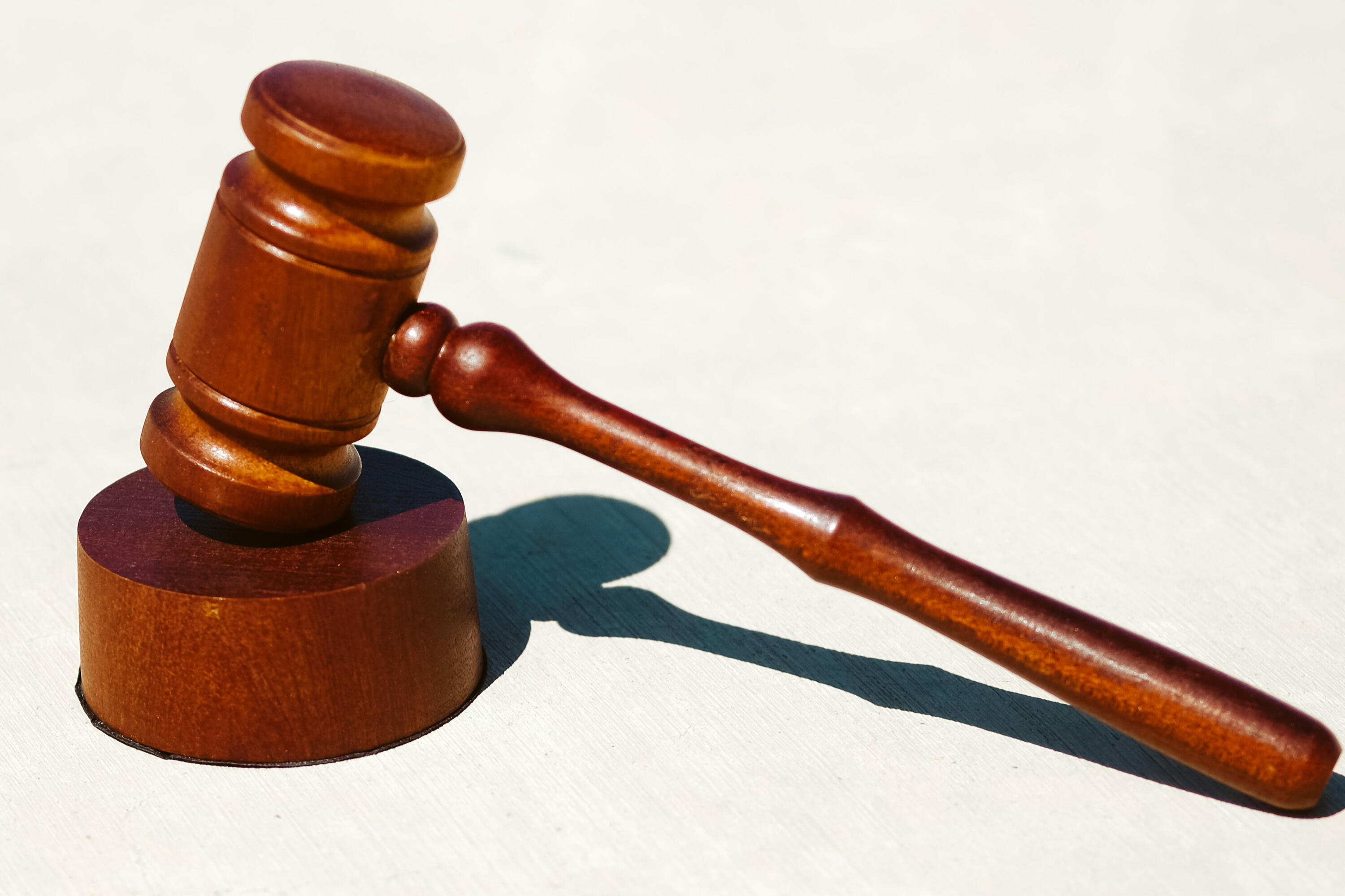 Realtors, Attorneys, Accountants, Jackson Tennessee